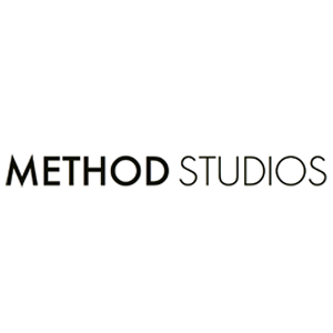 methodCentered_client