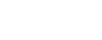 Ericana Productions