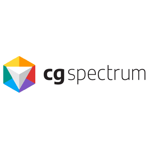 CG Spectrum